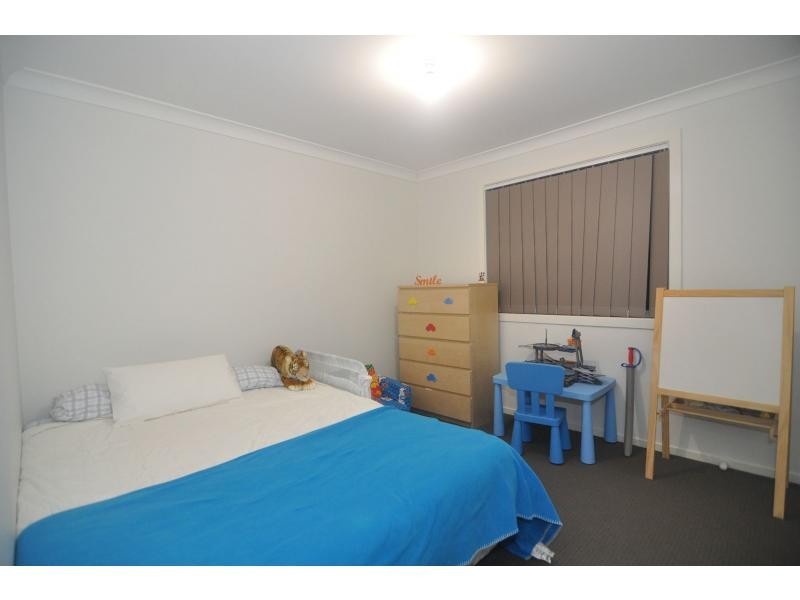 26 Driftway Drive, Lakewood, Pemulwuy NSW 2145