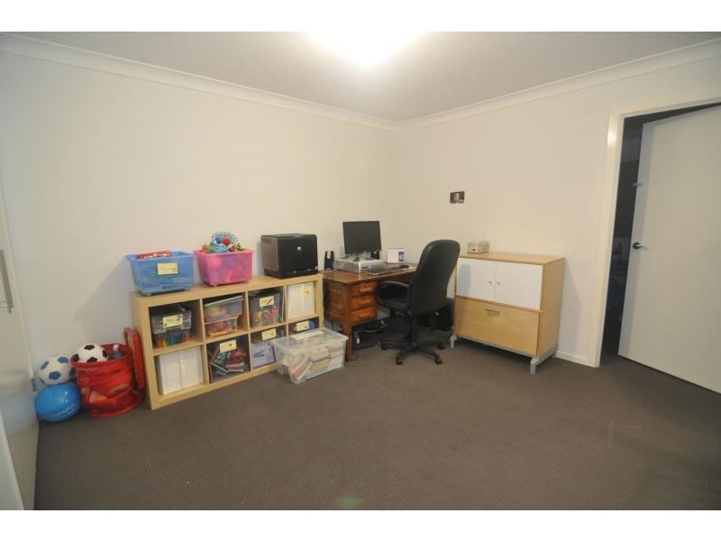 26 Driftway Drive, Lakewood, Pemulwuy NSW 2145