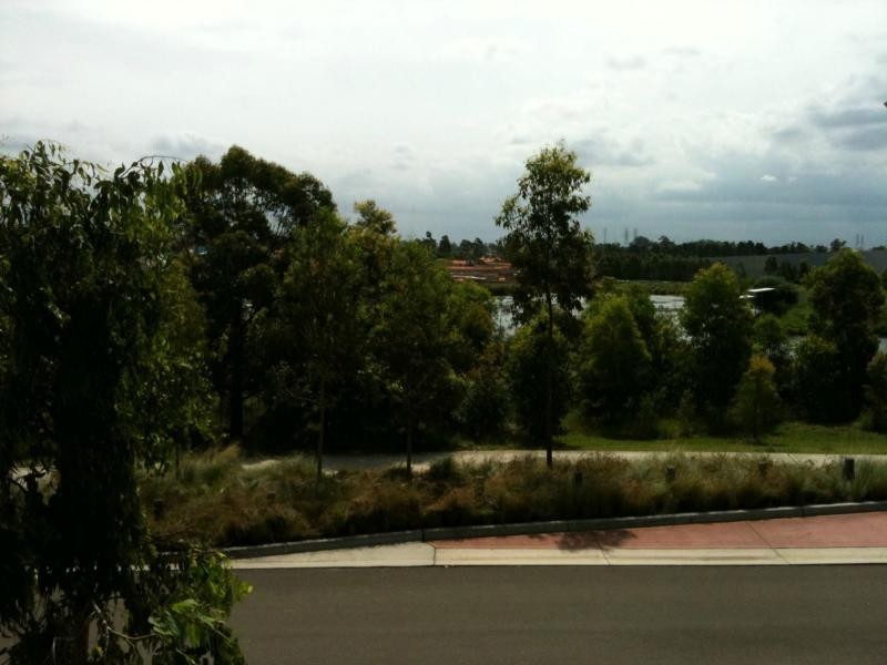 26 Driftway Drive, Lakewood, Pemulwuy NSW 2145