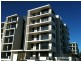 Wentworth Point NSW 2127
