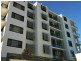 Wentworth Point NSW 2127