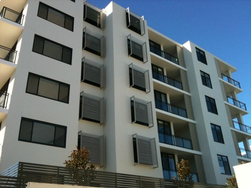 Wentworth Point NSW 2127
