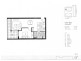 Wentworth Point NSW 2127