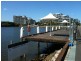 Wentworth Point NSW 2127