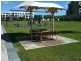 Wentworth Point NSW 2127