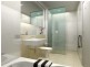 Wentworth Point NSW 2127
