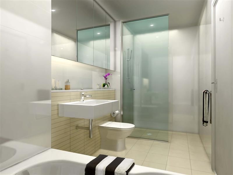 Wentworth Point NSW 2127