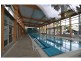 Wentworth Point NSW 2127