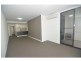 Unit 304/46 Amalfi Drive, The Waterfront, Wentworth Point NSW 2127