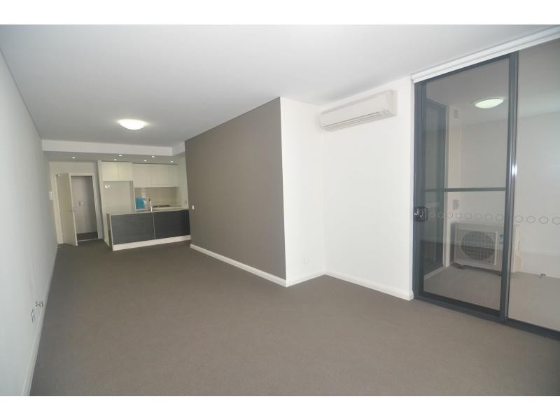 Unit 304/46 Amalfi Drive, The Waterfront, Wentworth Point NSW 2127