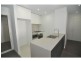 Unit 304/46 Amalfi Drive, The Waterfront, Wentworth Point NSW 2127