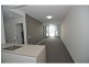 Unit 304/46 Amalfi Drive, The Waterfront, Wentworth Point NSW 2127
