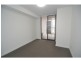 Unit 304/46 Amalfi Drive, The Waterfront, Wentworth Point NSW 2127