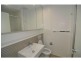 Unit 304/46 Amalfi Drive, The Waterfront, Wentworth Point NSW 2127
