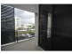 Unit 304/46 Amalfi Drive, The Waterfront, Wentworth Point NSW 2127
