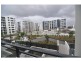 Unit 304/46 Amalfi Drive, The Waterfront, Wentworth Point NSW 2127