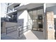 Unit 304/46 Amalfi Drive, The Waterfront, Wentworth Point NSW 2127