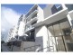 Unit 304/46 Amalfi Drive, The Waterfront, Wentworth Point NSW 2127