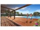 Unit 304/46 Amalfi Drive, The Waterfront, Wentworth Point NSW 2127