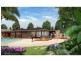 Unit 304/46 Amalfi Drive, The Waterfront, Wentworth Point NSW 2127