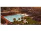 Unit 304/46 Amalfi Drive, The Waterfront, Wentworth Point NSW 2127