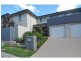 1 Hamlin Circuit, Mornington Estate, Holsworthy NSW 2173