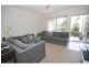 1 Hamlin Circuit, Mornington Estate, Holsworthy NSW 2173