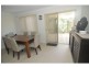 1 Hamlin Circuit, Mornington Estate, Holsworthy NSW 2173