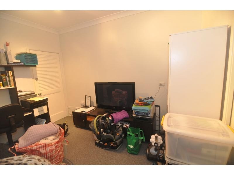 1 Hamlin Circuit, Mornington Estate, Holsworthy NSW 2173