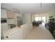 1 Hamlin Circuit, Mornington Estate, Holsworthy NSW 2173