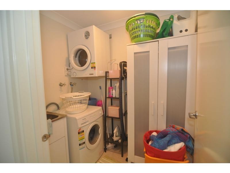 1 Hamlin Circuit, Mornington Estate, Holsworthy NSW 2173