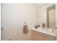 1 Hamlin Circuit, Mornington Estate, Holsworthy NSW 2173