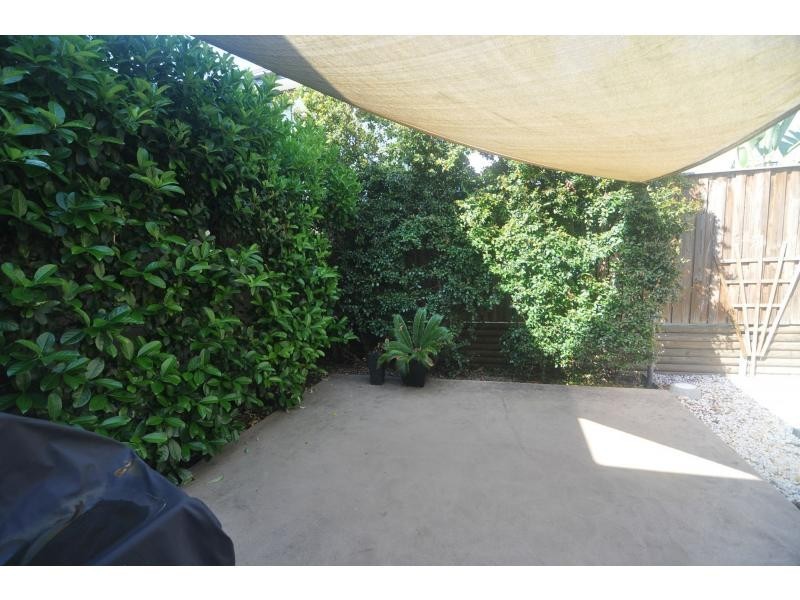 1 Hamlin Circuit, Mornington Estate, Holsworthy NSW 2173