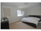 1 Hamlin Circuit, Mornington Estate, Holsworthy NSW 2173
