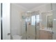 1 Hamlin Circuit, Mornington Estate, Holsworthy NSW 2173