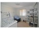 1 Hamlin Circuit, Mornington Estate, Holsworthy NSW 2173