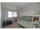 1 Hamlin Circuit, Mornington Estate, Holsworthy NSW 2173