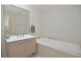 1 Hamlin Circuit, Mornington Estate, Holsworthy NSW 2173