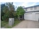 Holsworthy NSW 2173