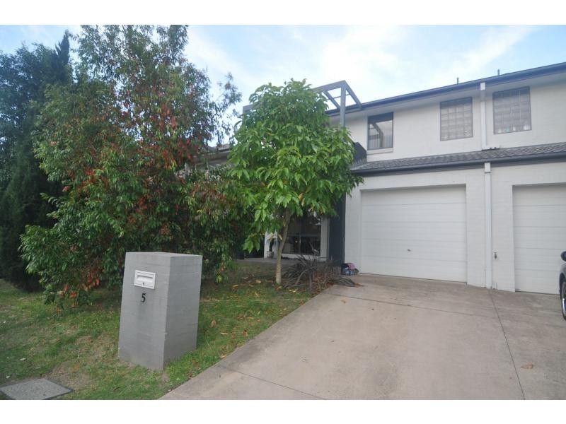 Holsworthy NSW 2173