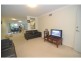 Holsworthy NSW 2173