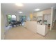 Holsworthy NSW 2173