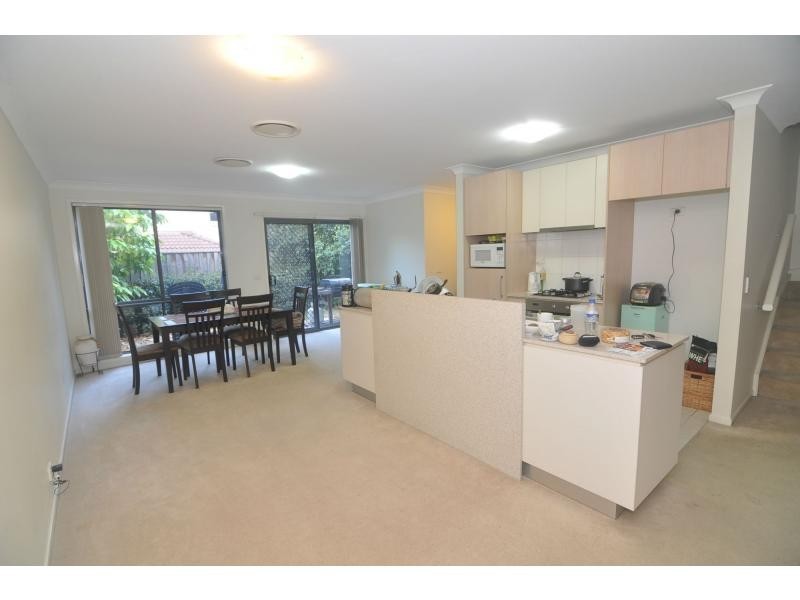 Holsworthy NSW 2173