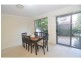 Holsworthy NSW 2173