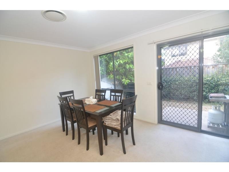 Holsworthy NSW 2173