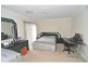Holsworthy NSW 2173