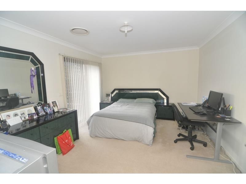 Holsworthy NSW 2173