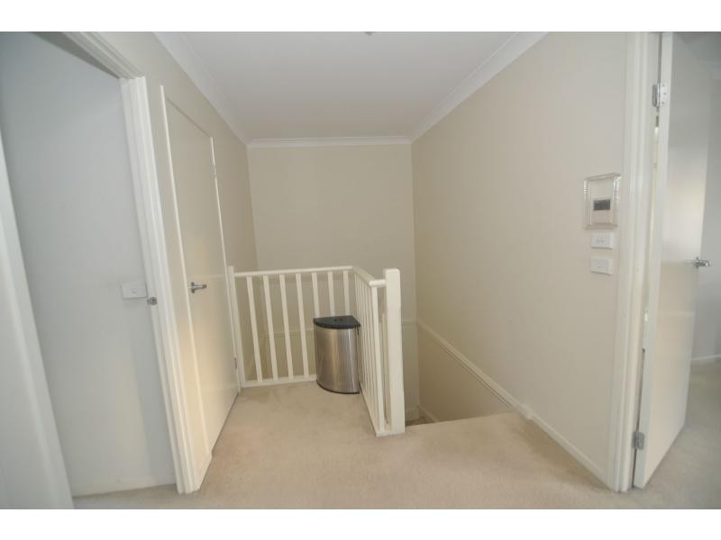 Holsworthy NSW 2173