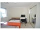 Holsworthy NSW 2173