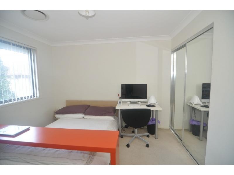 Holsworthy NSW 2173